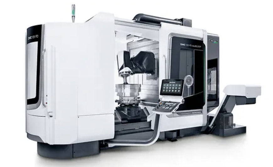 PRECISION GEARS FROM A SINGLE SOURCE